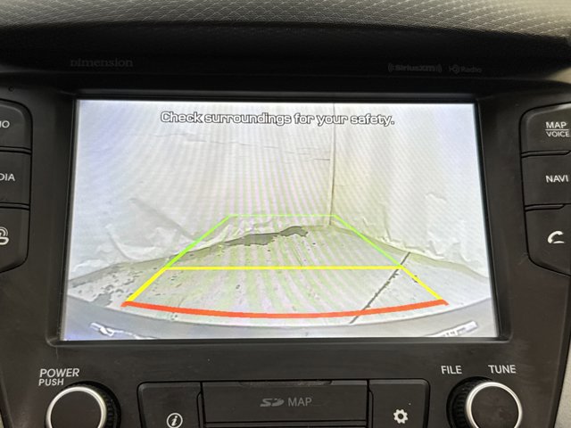 Used 2017 Hyundai Veloster Value Edition image 23