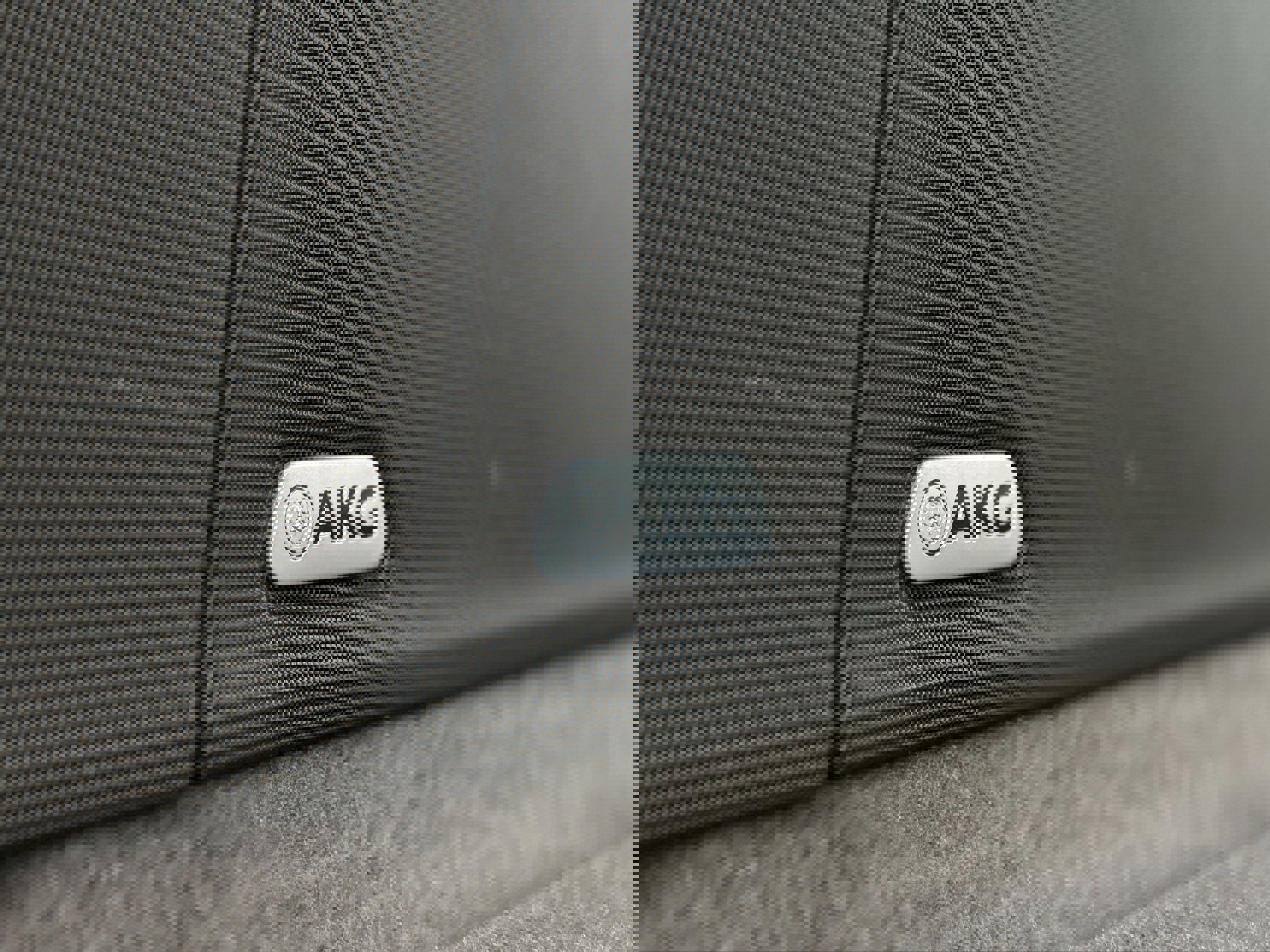 Used 2023 Cadillac Escalade Sport w/ Touring Package image 45