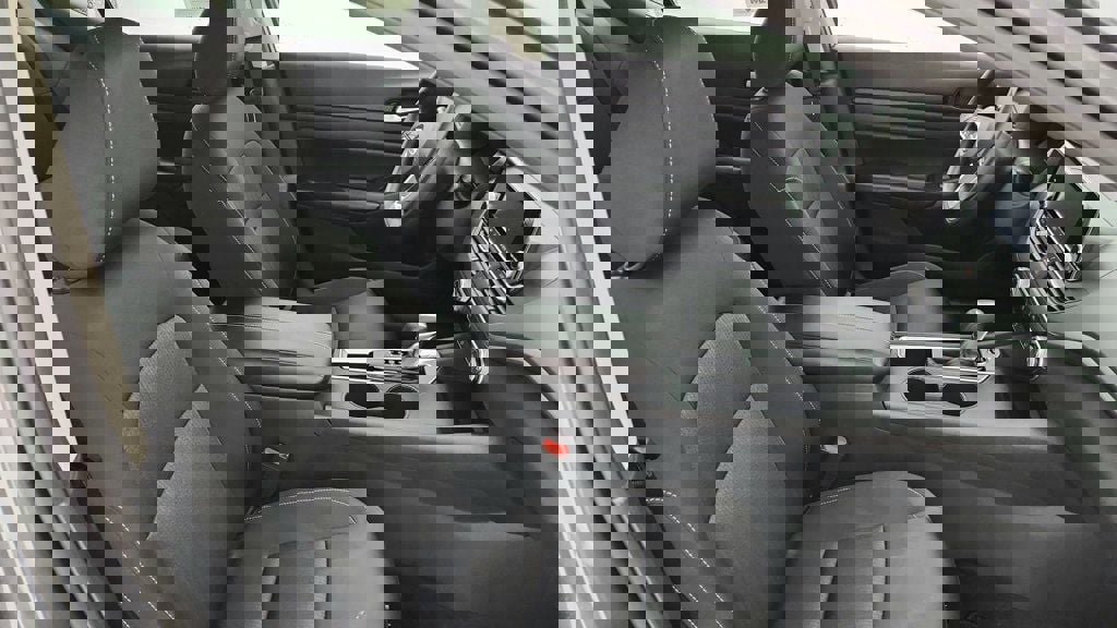 Used 2022 Nissan Altima 2.5 S image 23