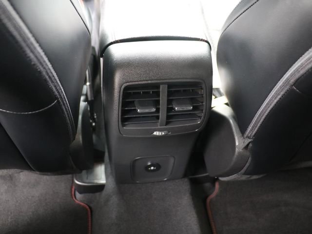 Used 2023 Ford Escape ST-Line w/ Tech Pack #1 FWD image 15
