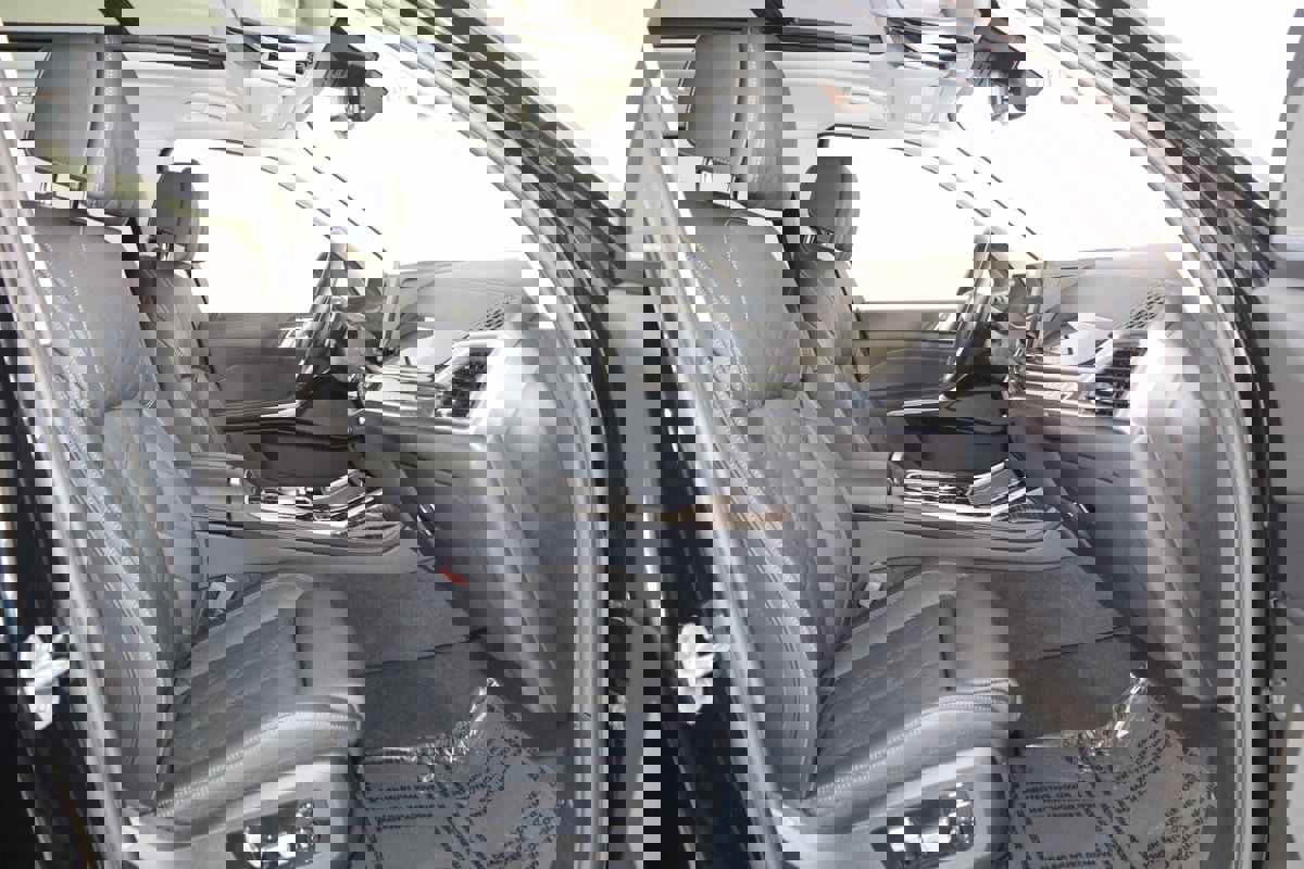 Used 2023 BMW X7 xDrive40i w/ Premium Package image 13