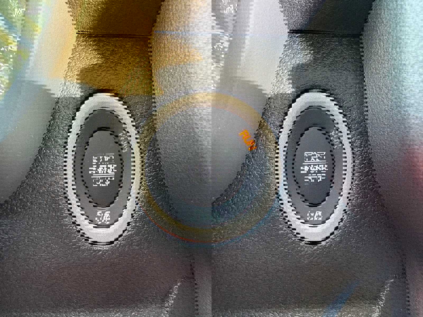 New 2025 RAM 3500 Big Horn image 30