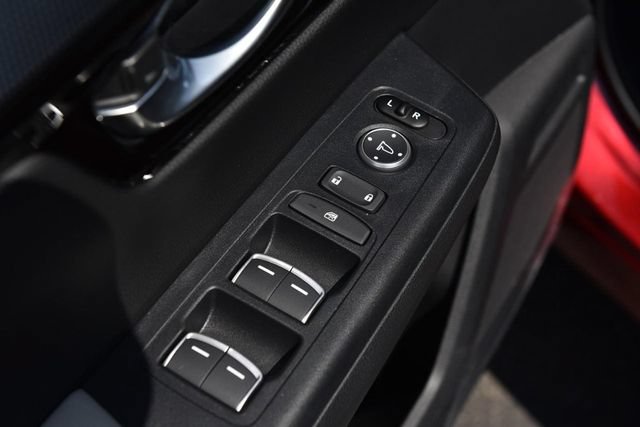 New 2026 Honda CR-V EX-L image 8