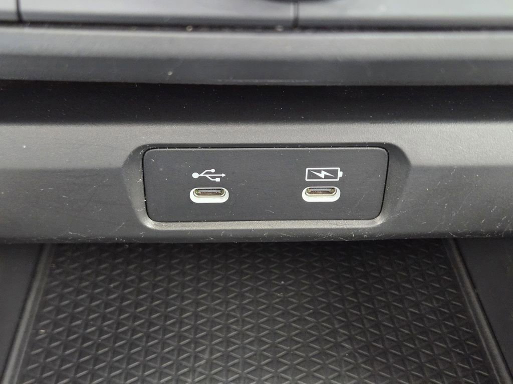 Certified 2023 Honda Accord EX image 26