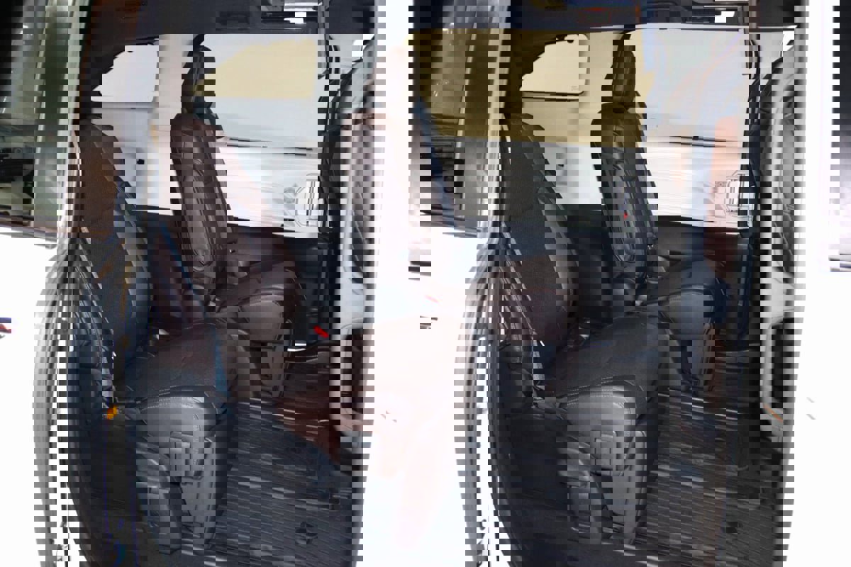 Used 2022 Toyota Sienna Platinum image 61