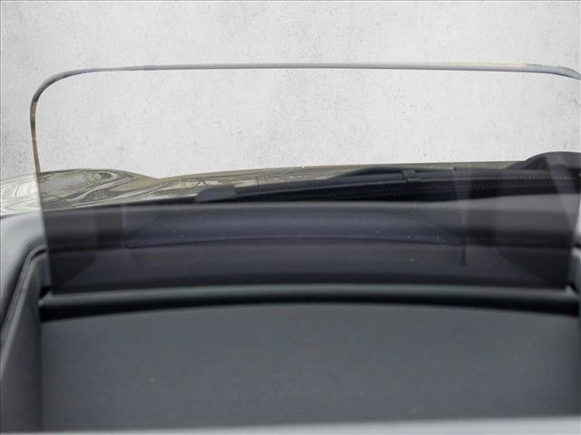 Used 2026 MINI Cooper 2-Door Hardtop FWD image 10