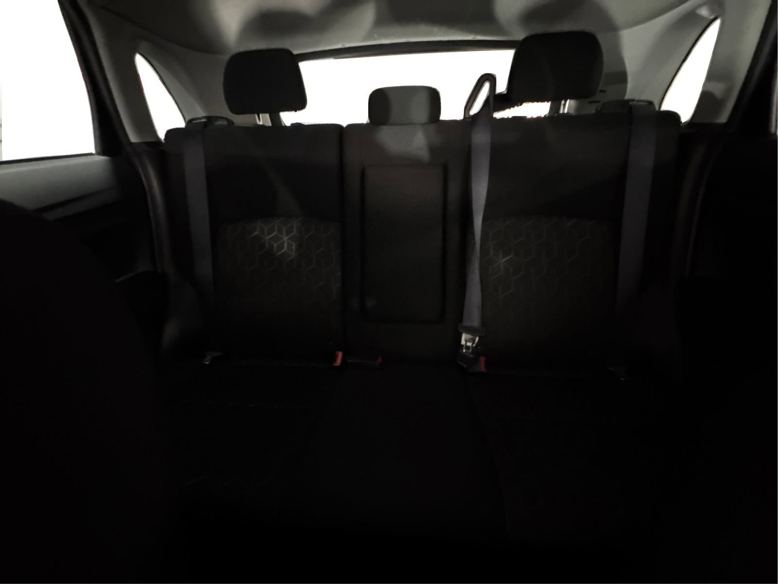 Used 2023 Mitsubishi Outlander Sport ES image 14