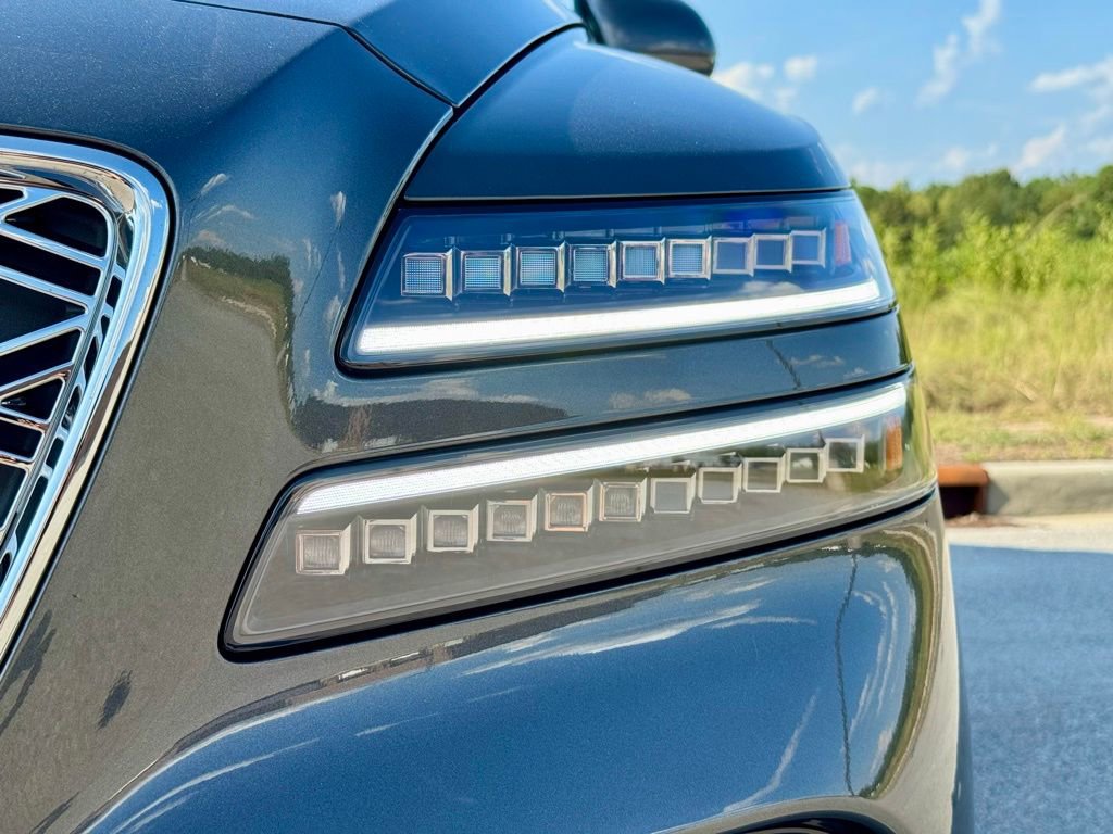 New 2026 Genesis GV80 2.5T Select image 10