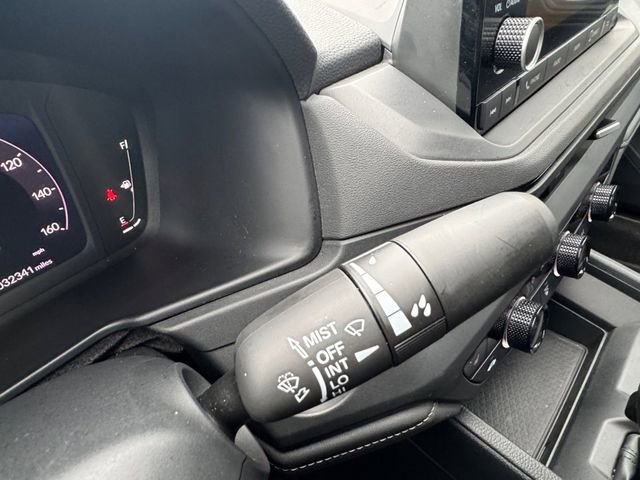 Used 2024 Honda Accord EX image 11