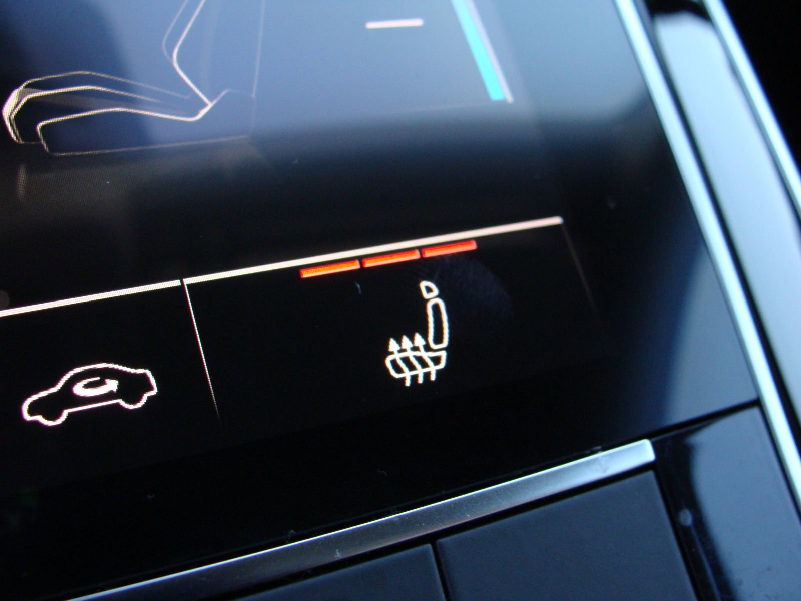 Used 2021 Audi Q7 2.0T Premium Plus w/ Premium Plus Package image 30