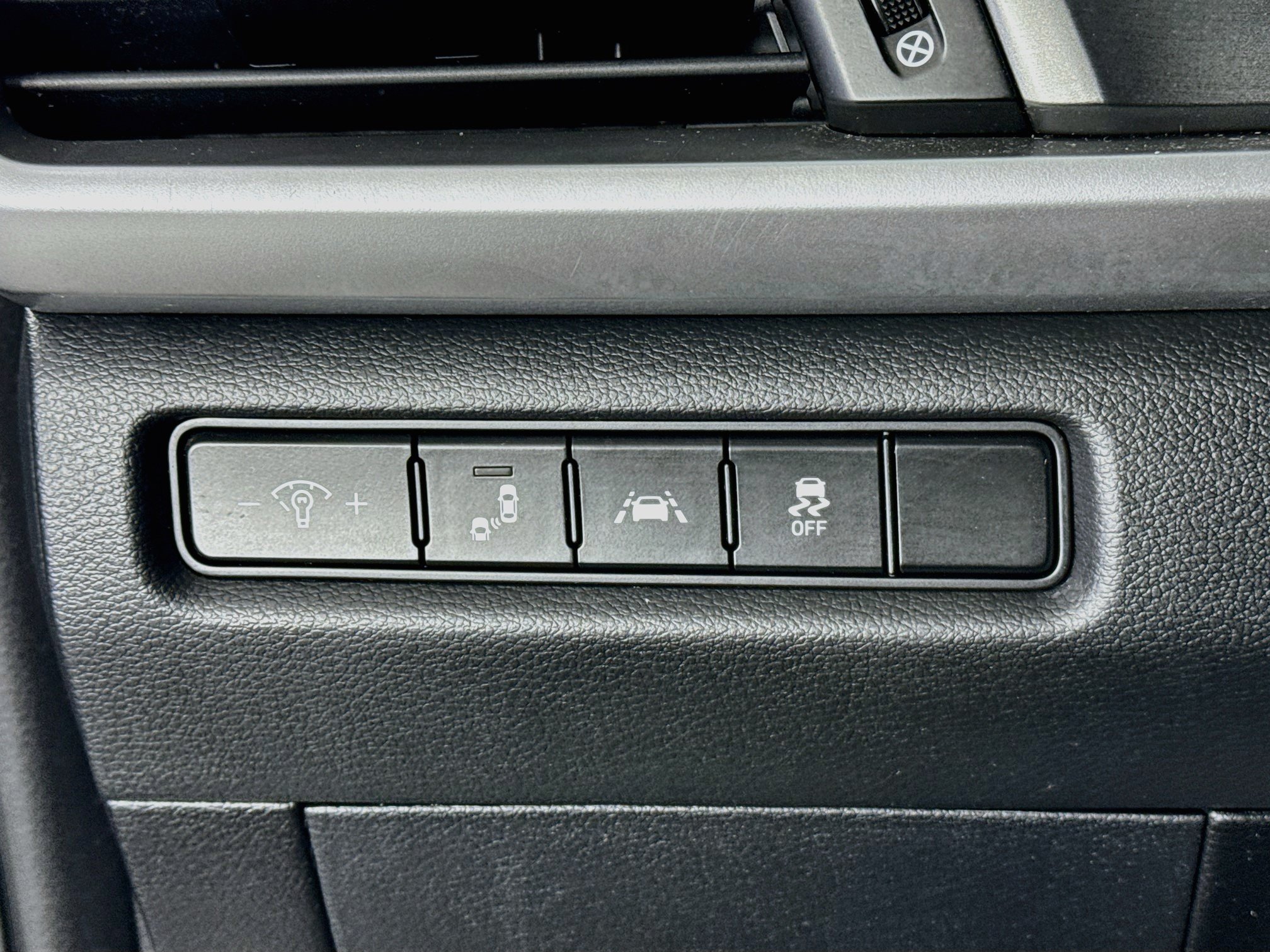 Used 2021 Kia Telluride S AWD/4WD image 10