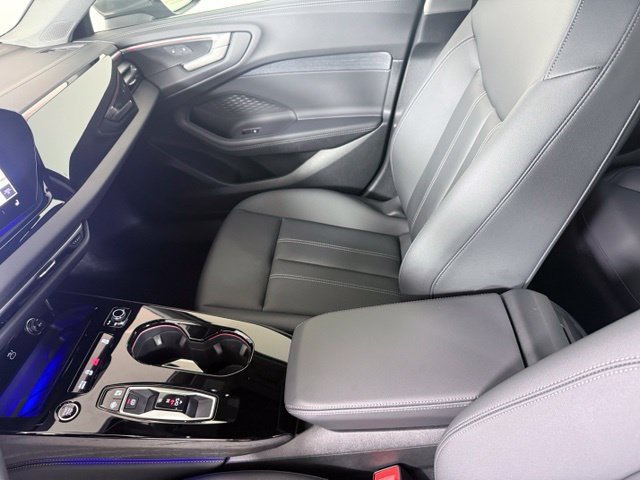 Certified 2025 Audi A5 Premium w/ Convenience Package AWD/4WD image 18