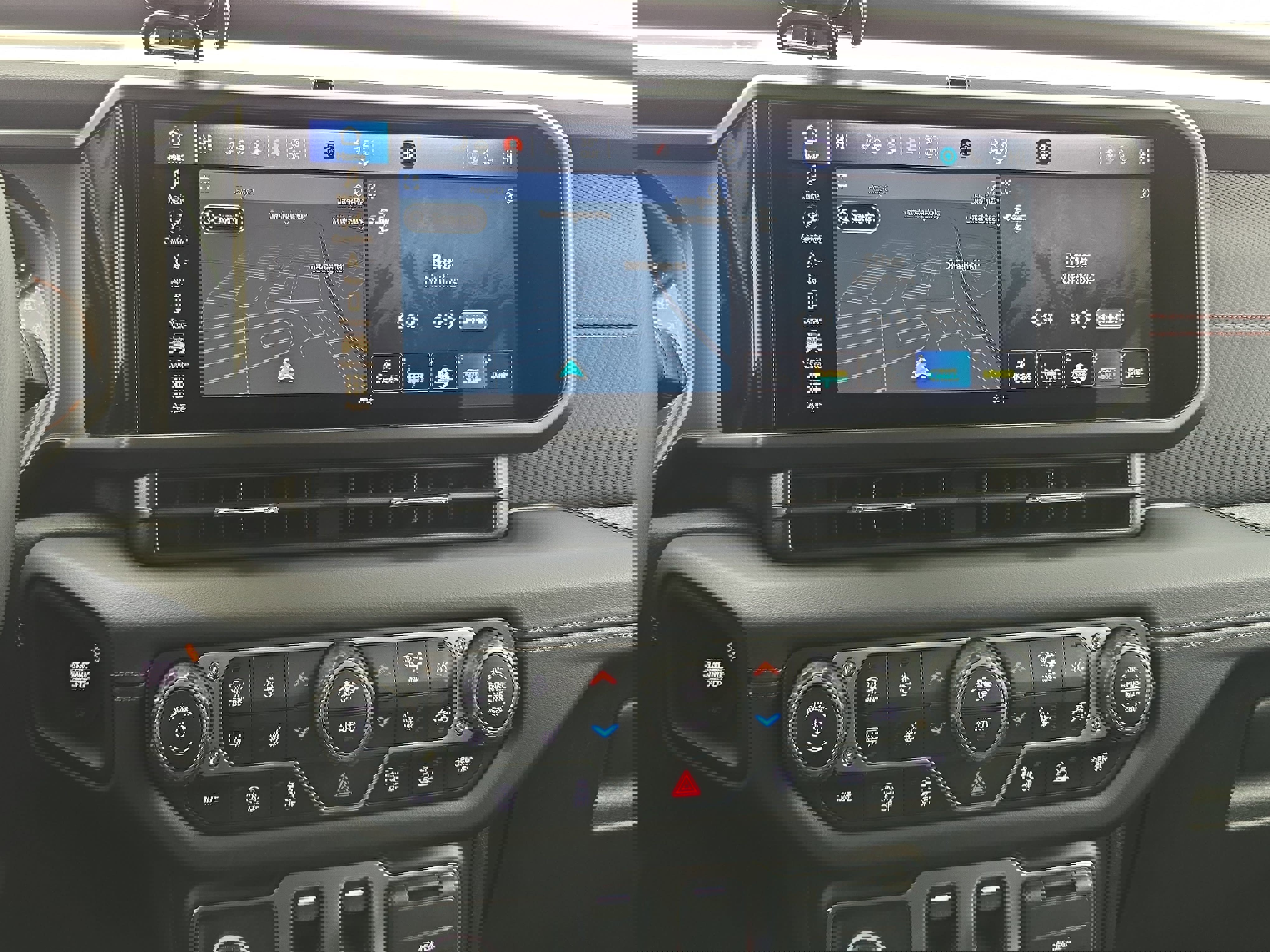 Used 2025 Jeep Wrangler Rubicon image 19