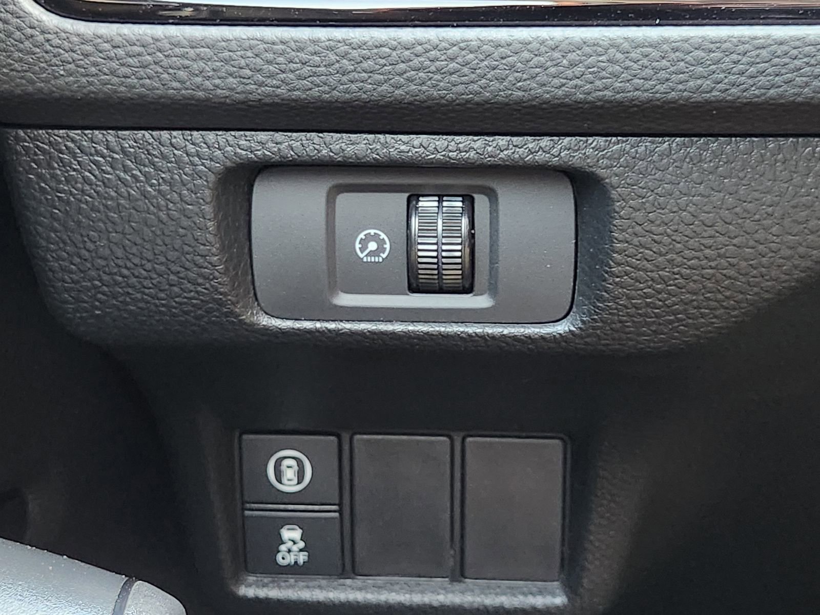 Used 2024 Honda Civic LX image 24