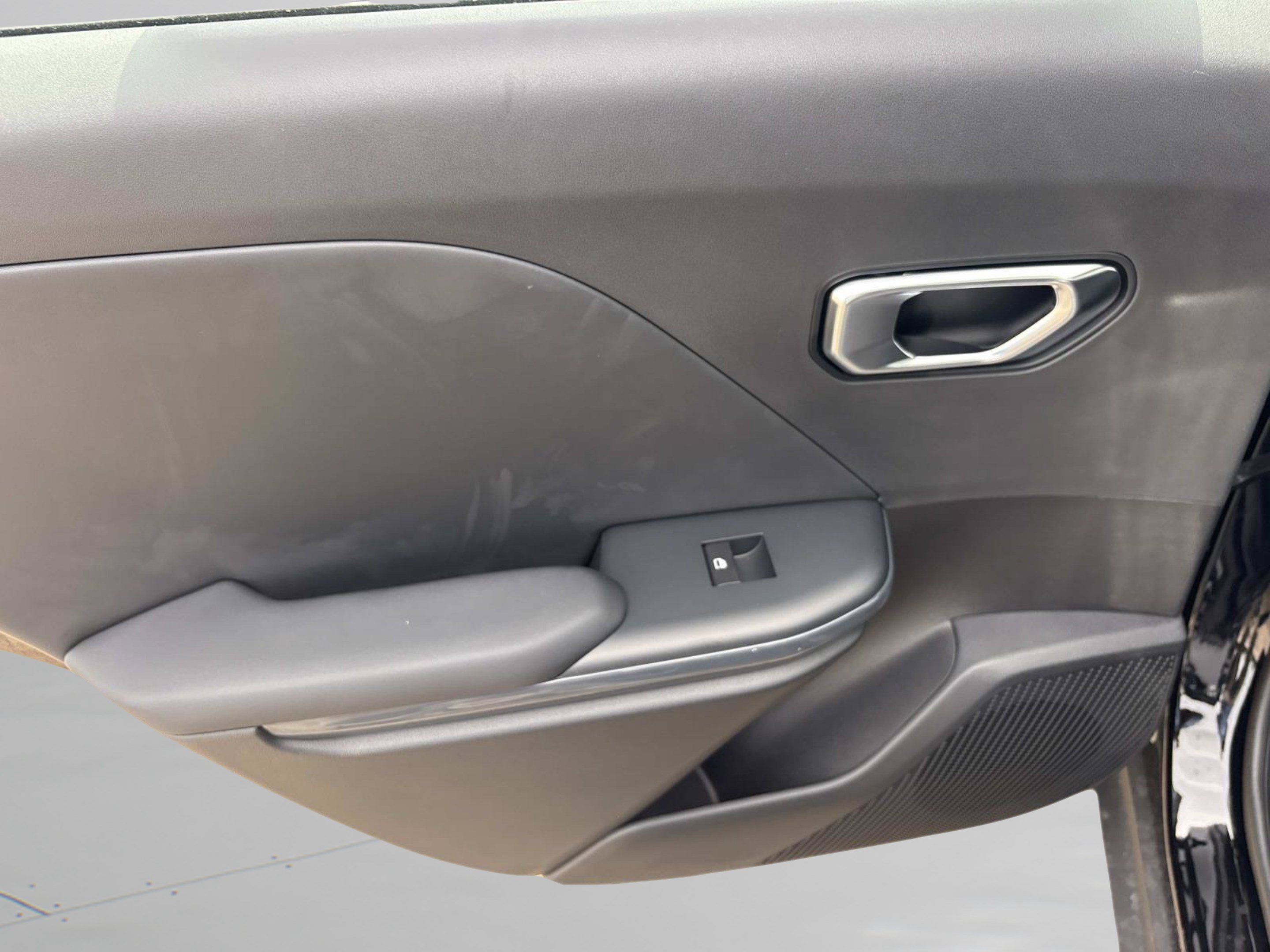 New 2026 Kia K4 EX FWD image 17