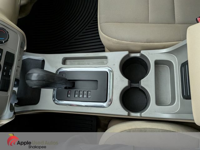 Used 2012 Ford Escape XLT AWD/4WD image 20