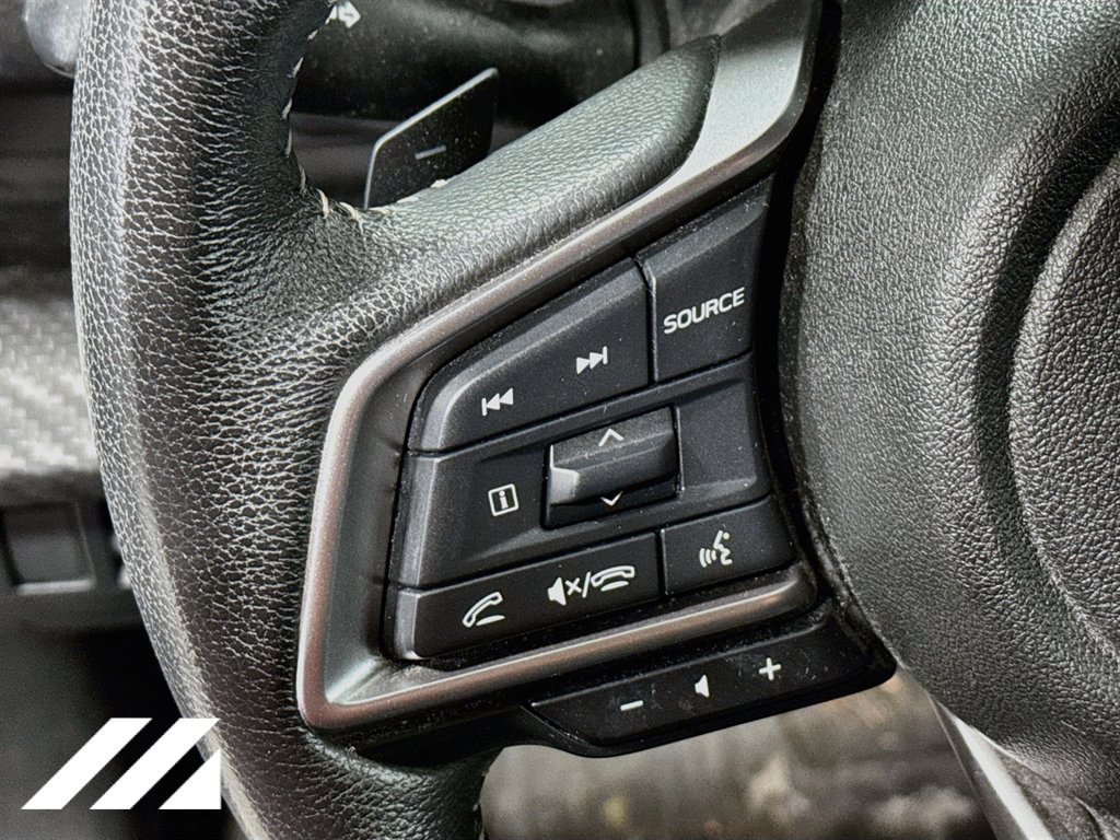 Used 2024 Subaru Ascent Premium w/ Convenience Package AWD/4WD image 11