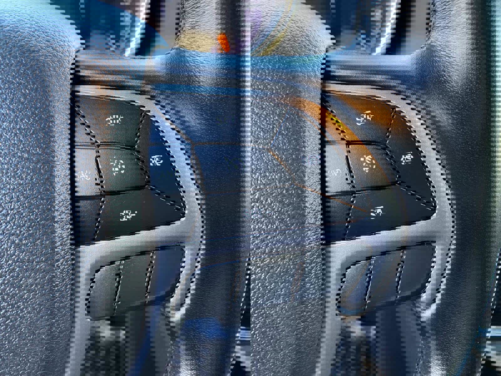 Certified 2021 Jeep Grand Cherokee Limited image 19