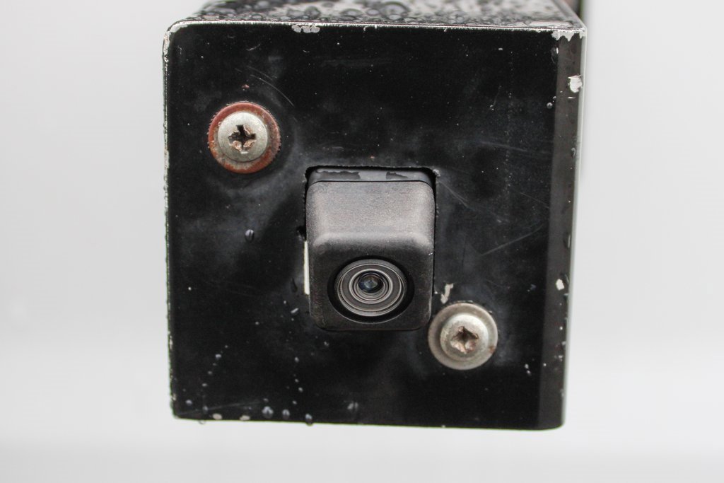 Used 2020 Chevrolet Express 3500 w/ Driver Convenience Package image 37