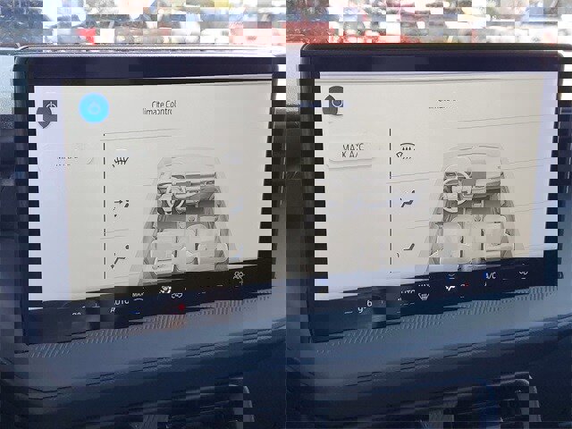 New 2025 Ford Maverick XL w/ Equipment Group 101A image 21