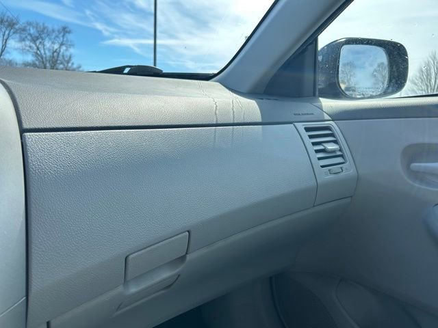 Used 2009 Toyota Corolla LE image 28