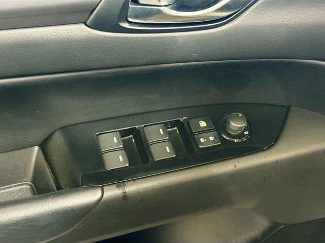 Used 2019 MAZDA CX-5 Touring image 18