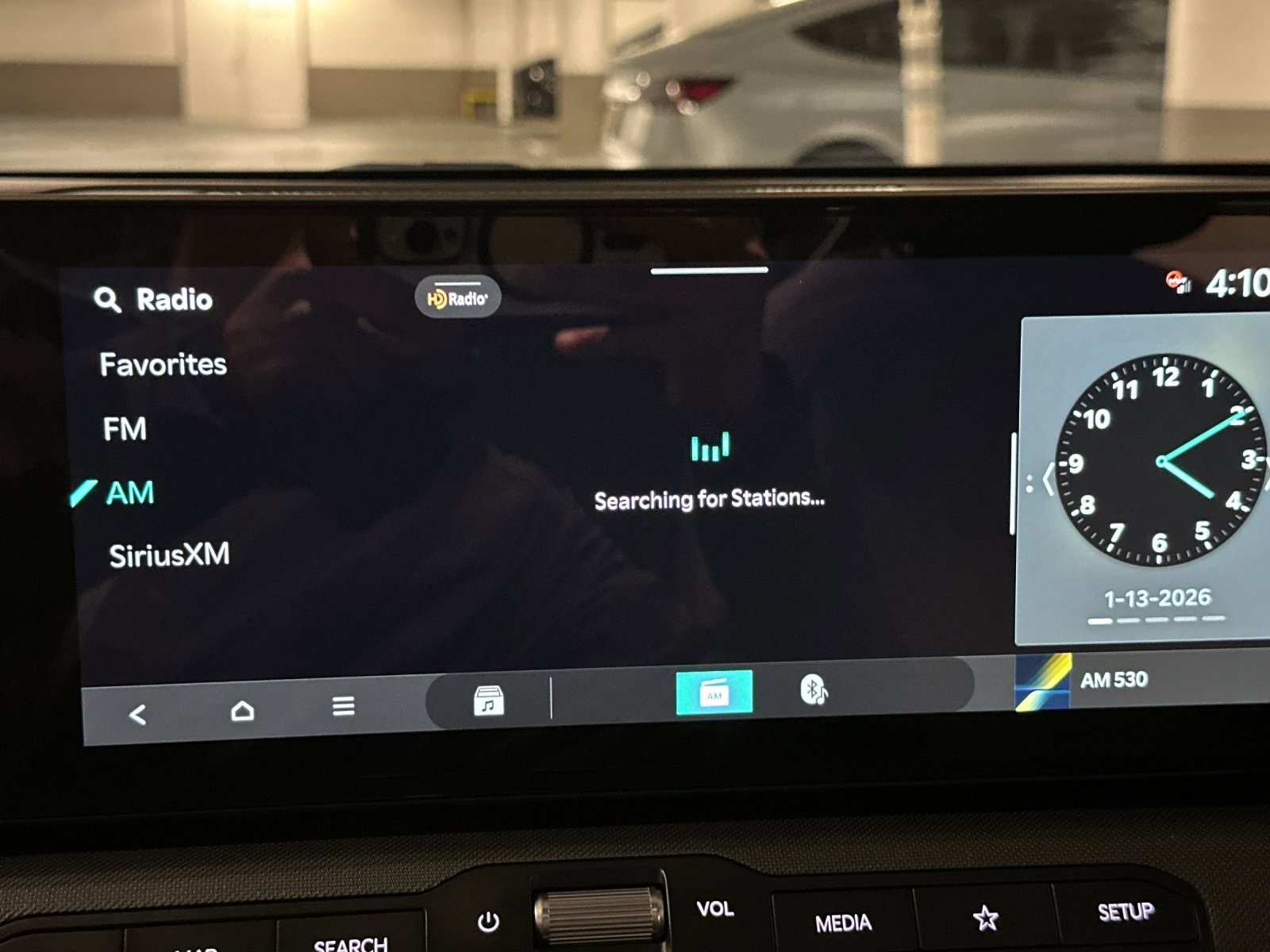 Certified 2025 Kia K4 LXS image 16