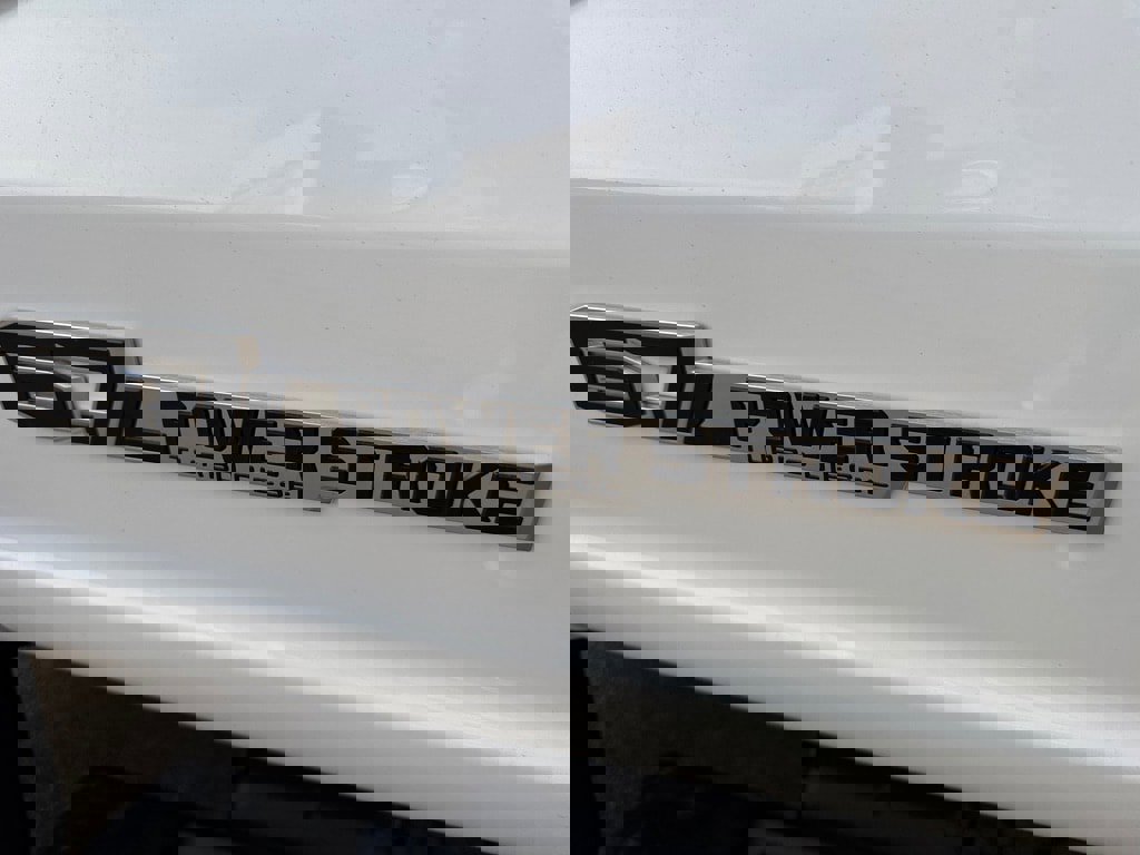 New 2026 Ford F550 4x4 Supercab Super Duty image 9