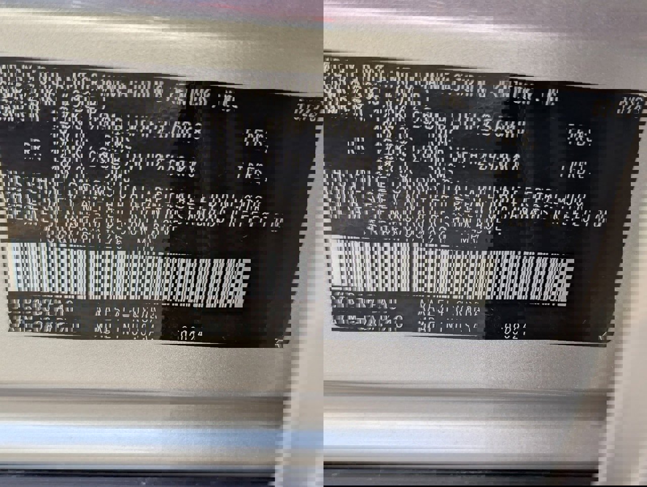 Used 2023 Toyota RAV4 Limited image 30