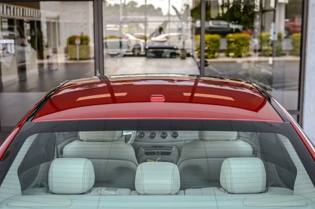 Used 2020 Mercedes-Benz CLS 450 4MATIC image 10