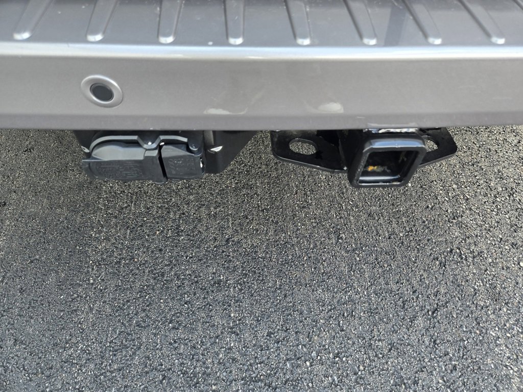 New 2025 Ford Transit 150 Low Roof AWD image 5