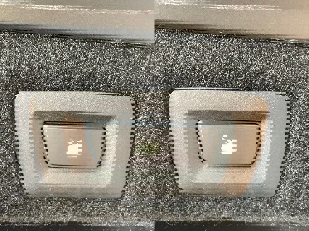 Used 2023 Lucid Air Grand Touring image 21