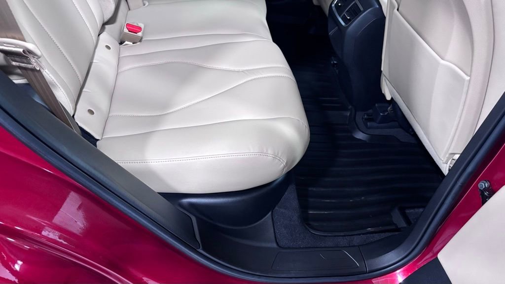 Used 2023 Acura RDX AWD image 23