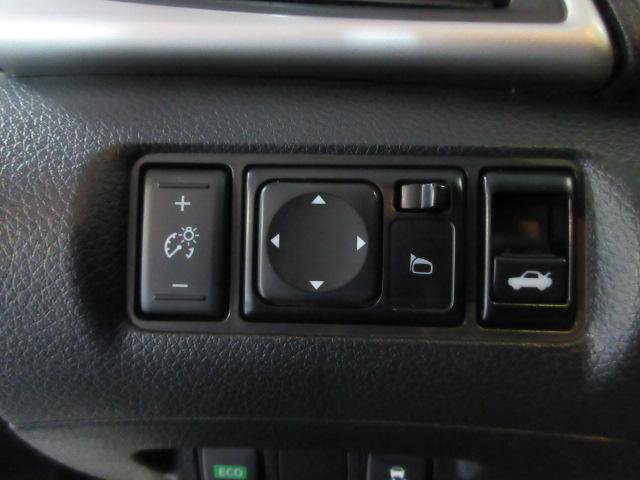 Used 2019 Nissan Sentra SV image 13