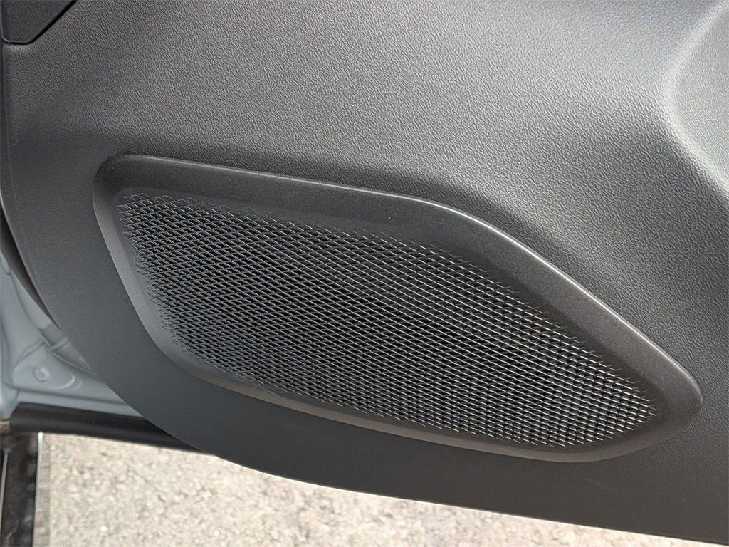 New 2025 BMW i5 M60 image 15