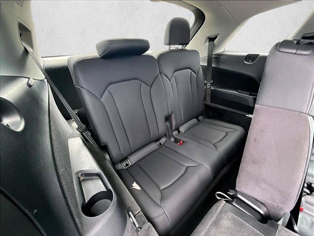 Used 2022 Audi Q7 2.0T Premium w/ Convenience Package AWD/4WD image 30