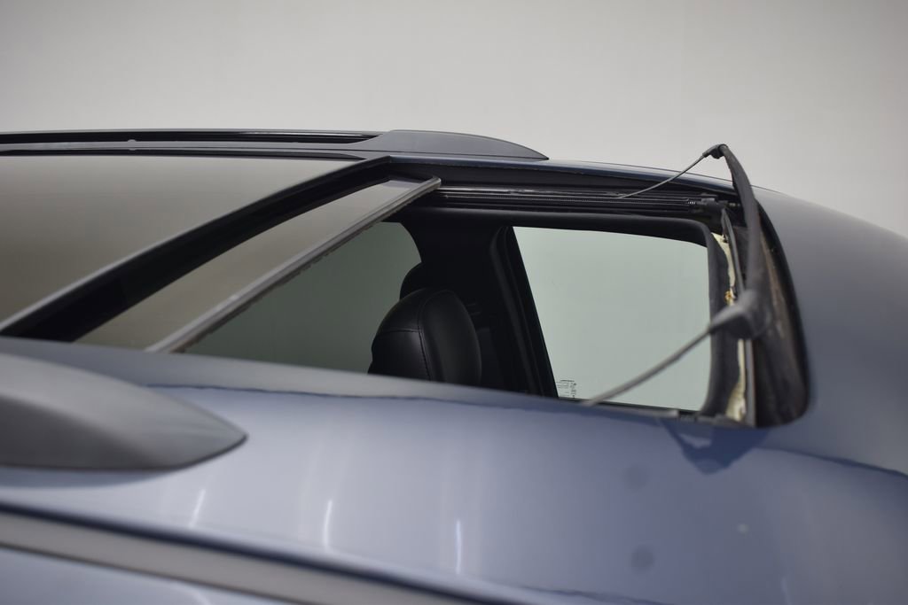 Used 2020 Jeep Grand Cherokee Limited X image 17