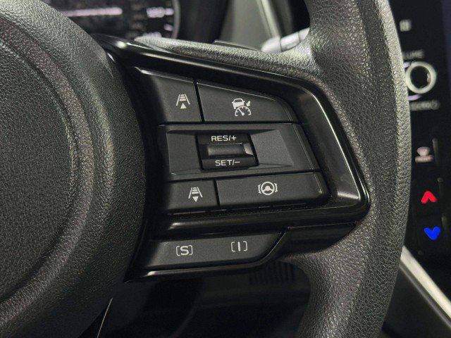 Used 2024 Subaru Crosstrek 2.0i Premium AWD/4WD image 16