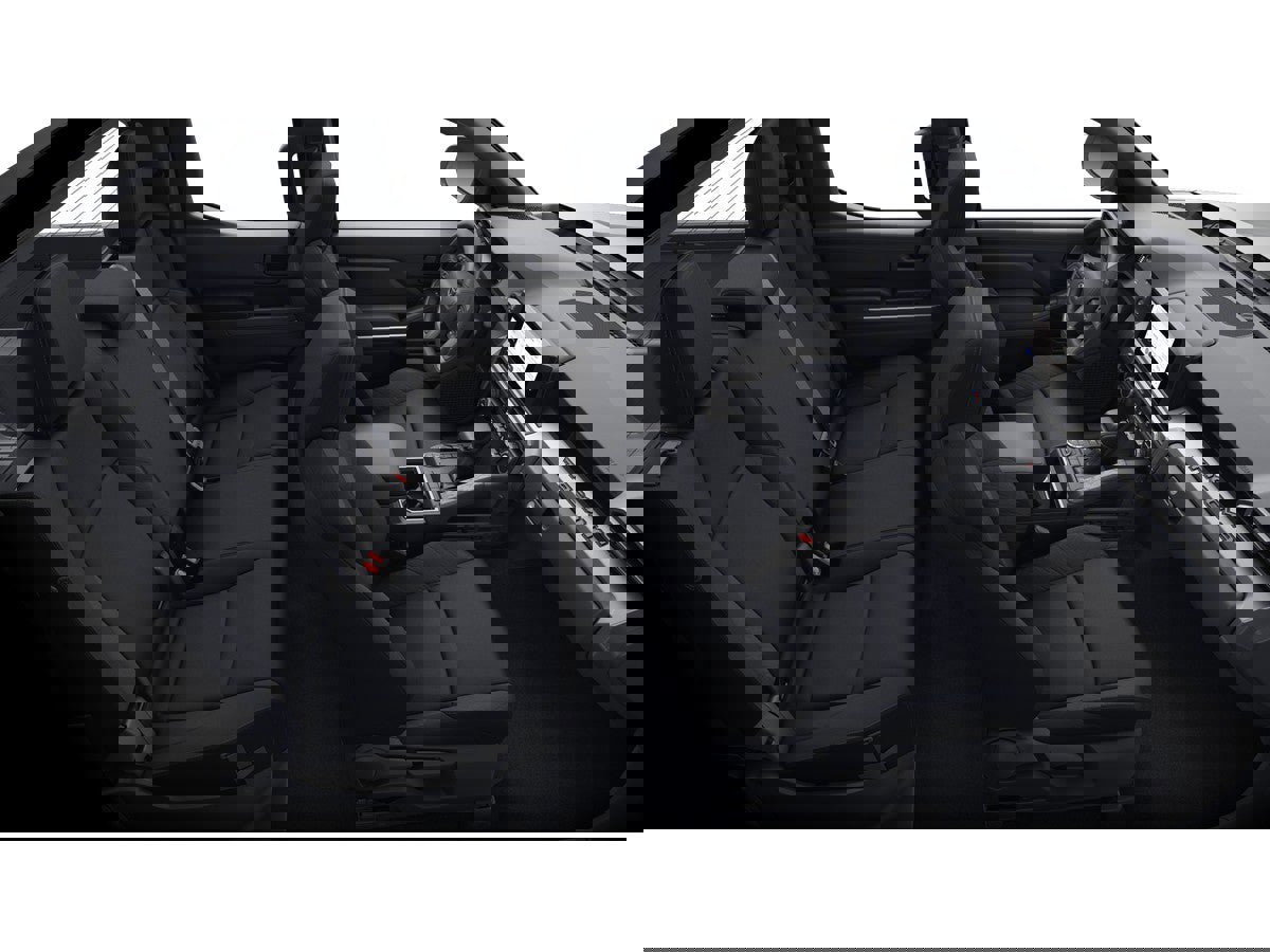 New 2026 Toyota Tacoma SR5 image 22