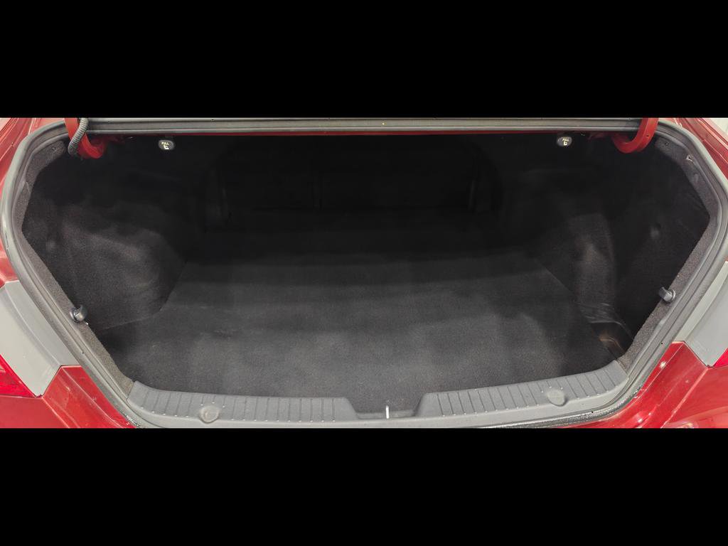 Used 2012 Hyundai Sonata SE FWD image 27