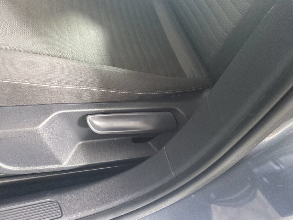 Used 2024 Volkswagen Jetta S FWD image 20