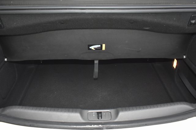 Used 2017 Buick Cascada Premium image 31