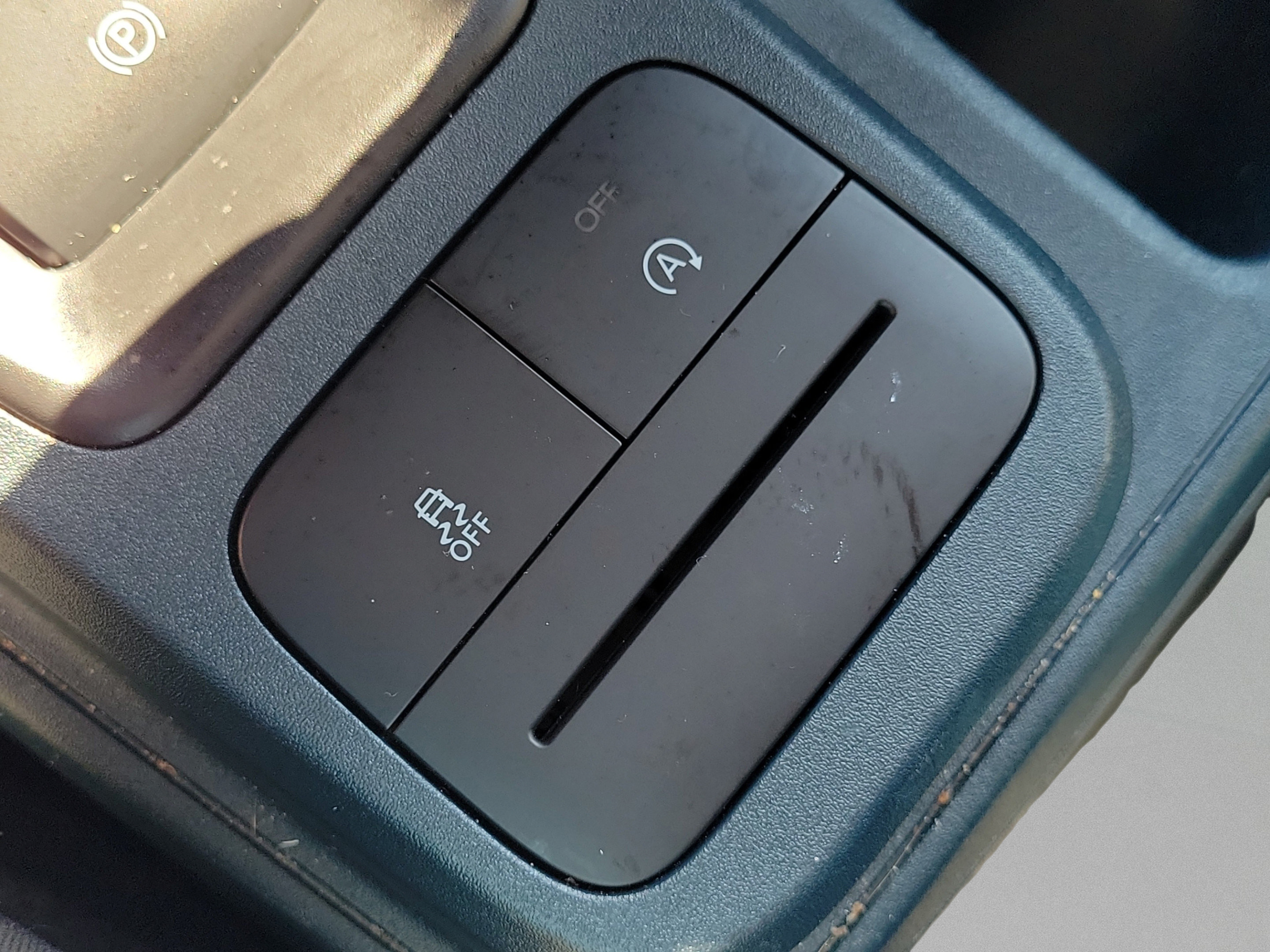 New 2026 Ford Maverick Lobo AWD/4WD image 27
