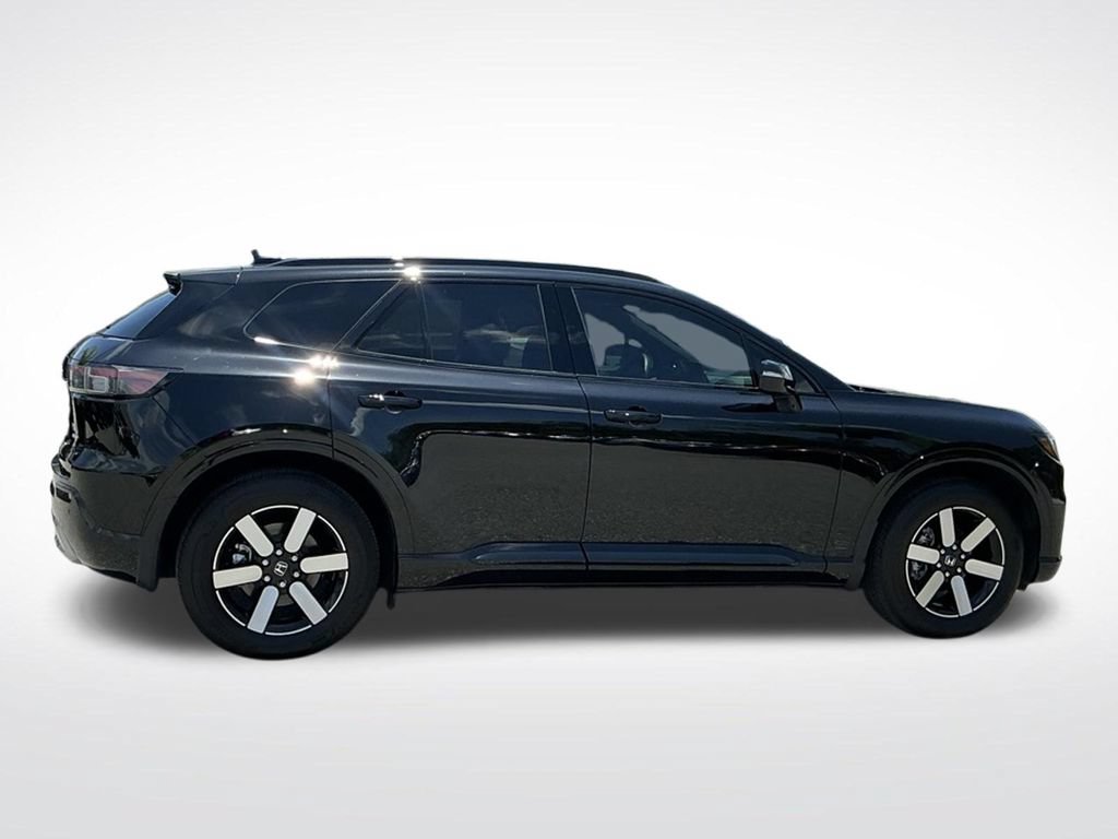 Certified 2024 Honda Prologue Touring image 16