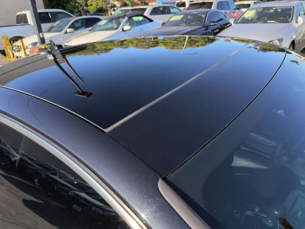 Used 2009 Audi S5 4.2 image 9