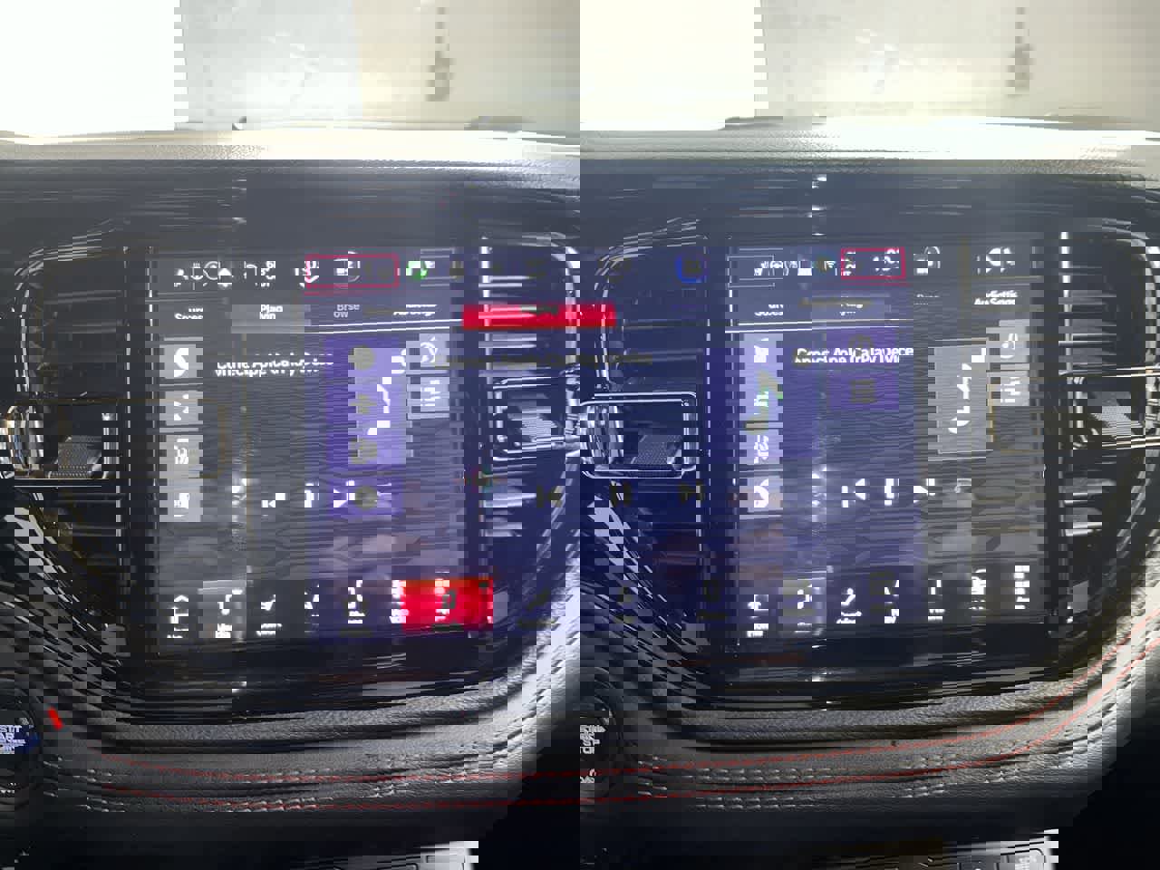 Used 2023 Dodge Durango GT image 18