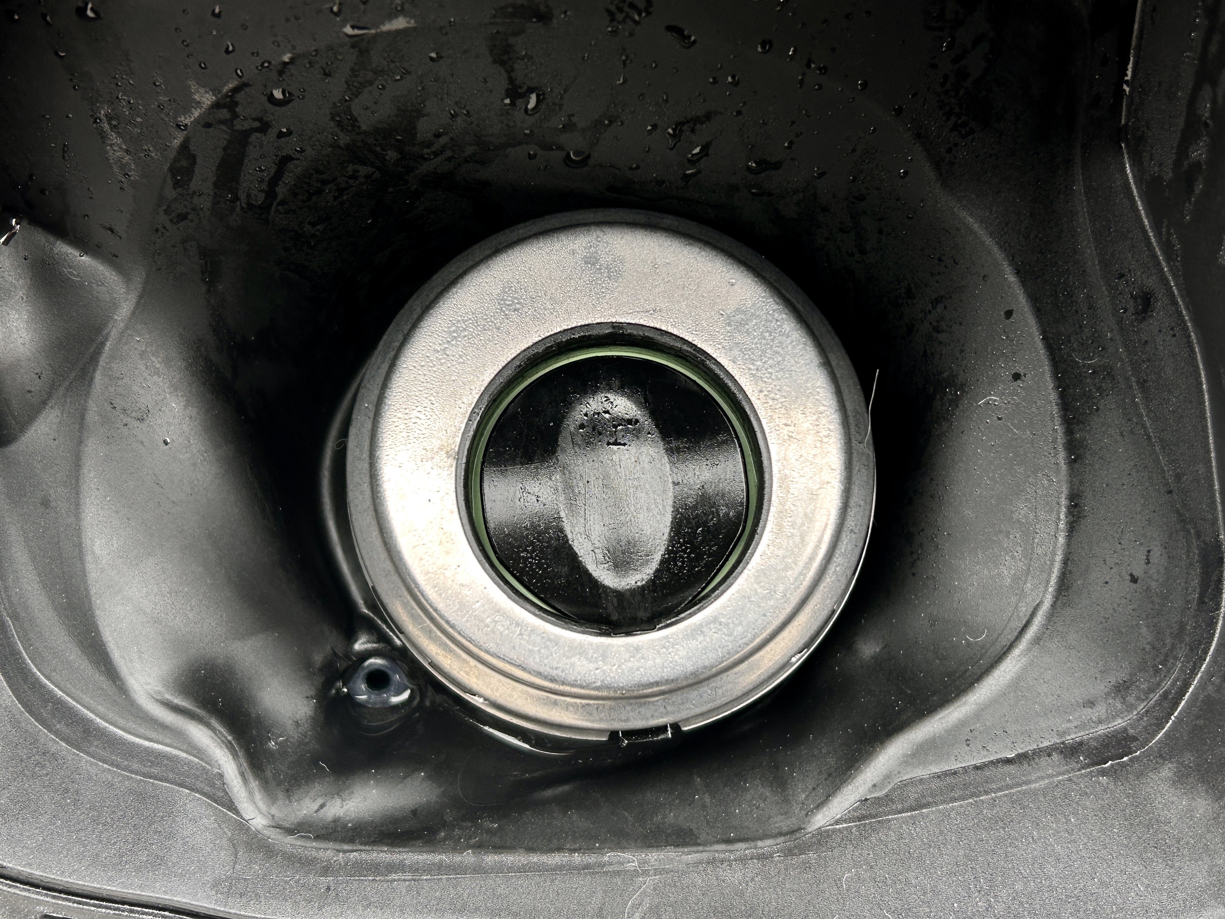 Certified 2022 RAM 1500 Big Horn image 6