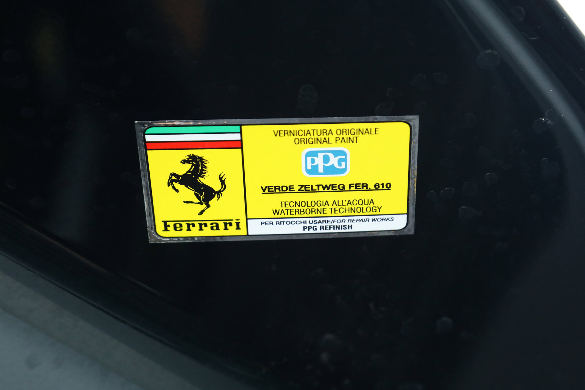 Certified 2023 Ferrari Portofino M image 46