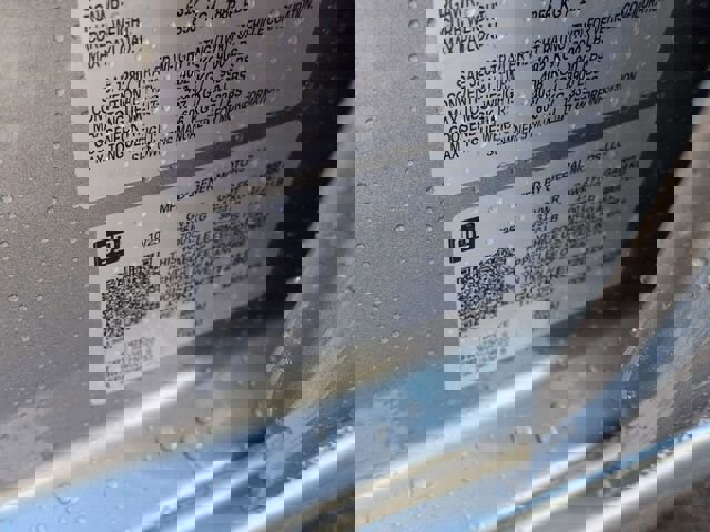 New 2026 Chevrolet Silverado 1500 LT image 33