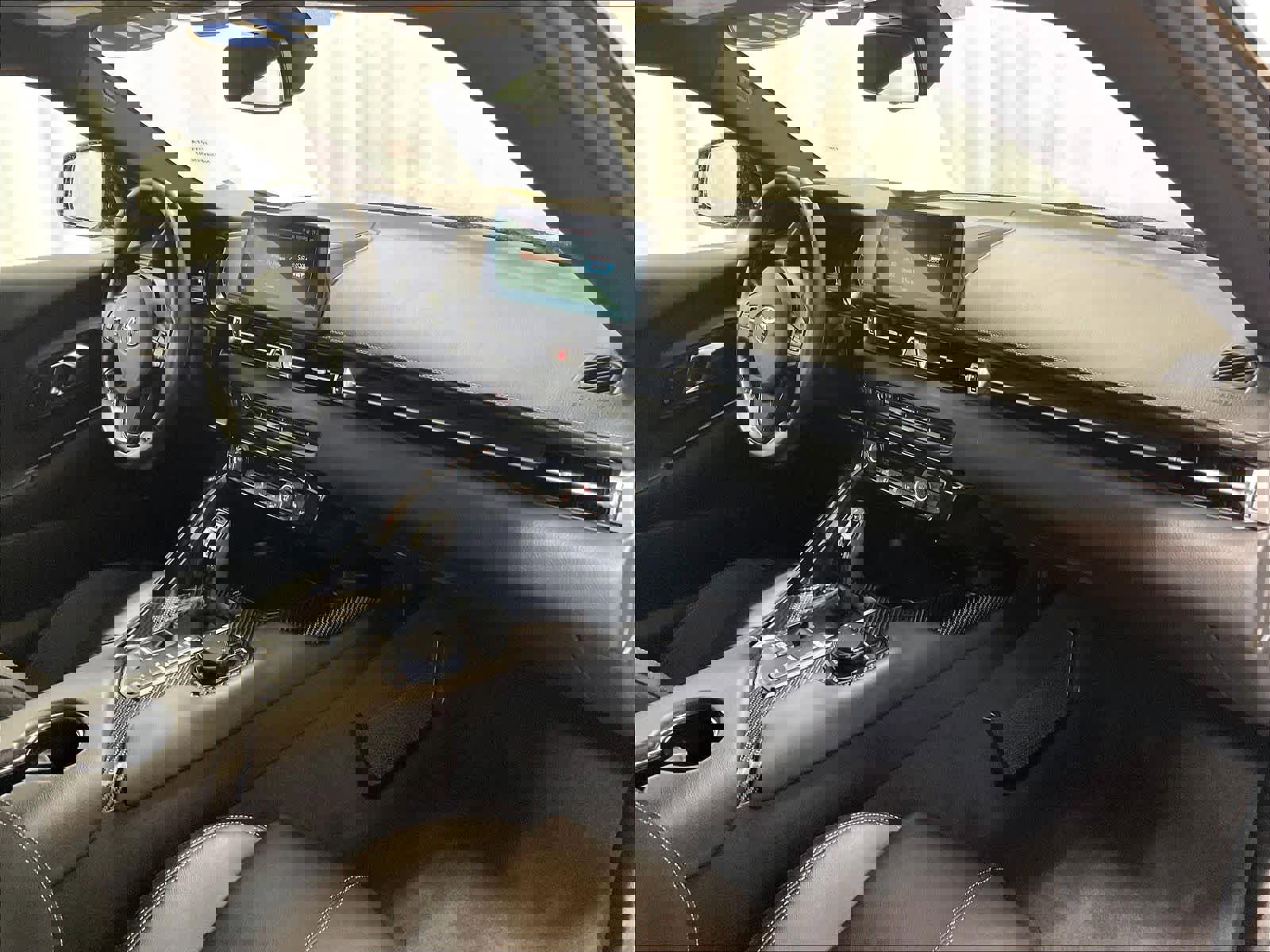 Used 2021 Toyota Supra Premium image 14